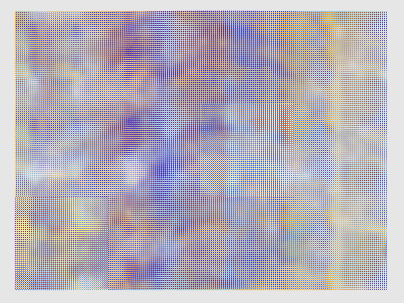 Color Function #5442