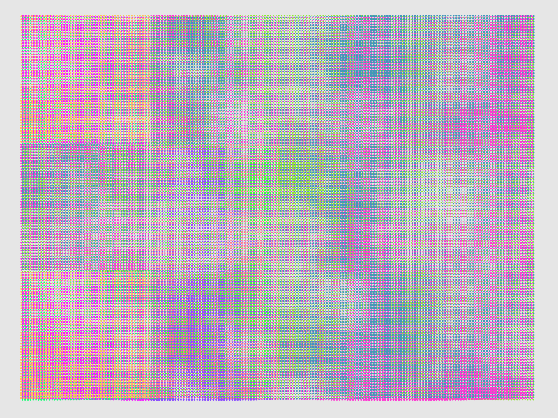 Color Function #17253