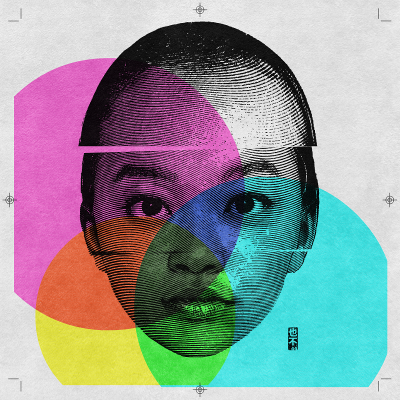 CMYK:RND #192