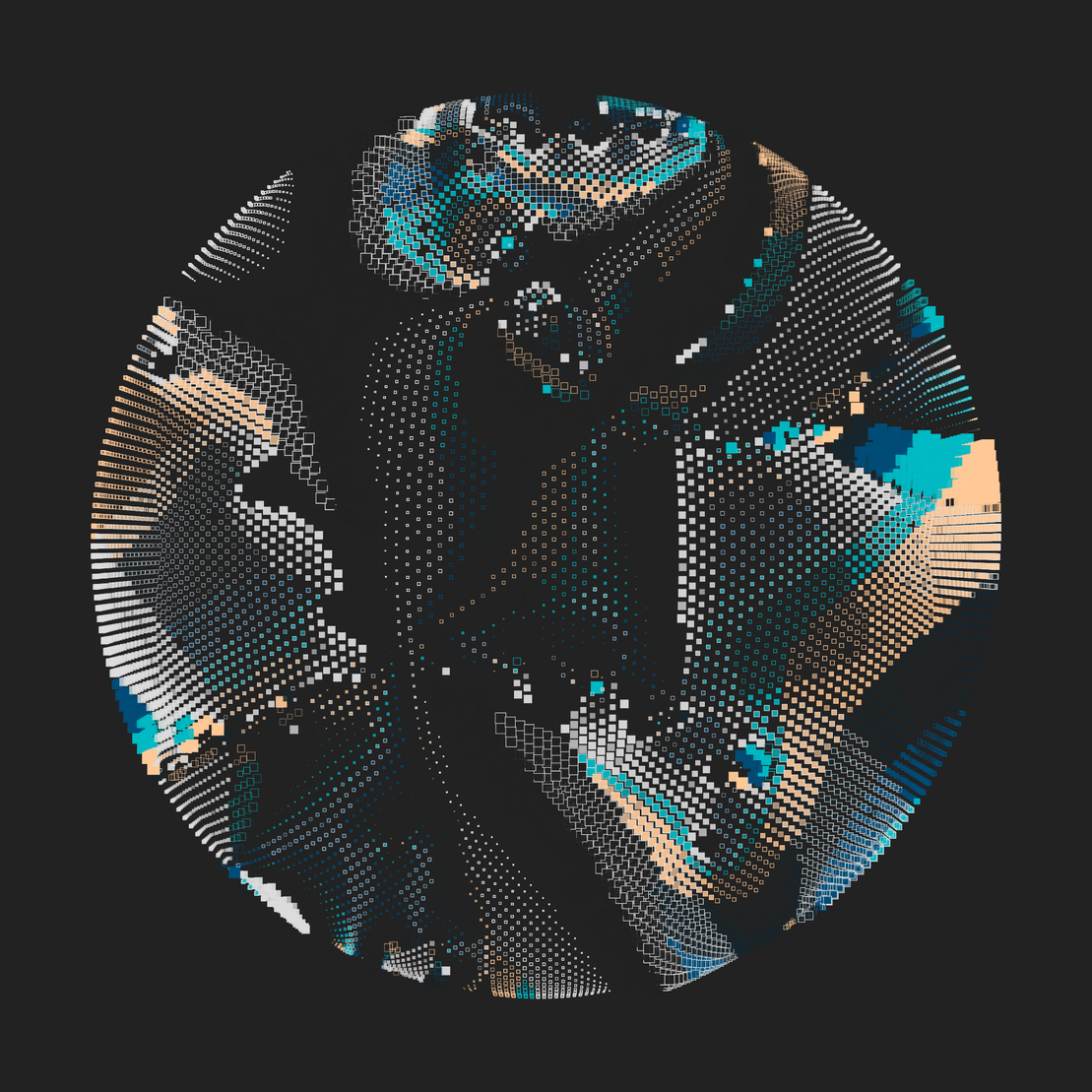 Still C #28673