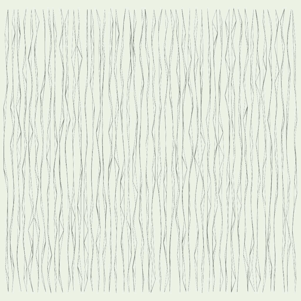 reveal #306