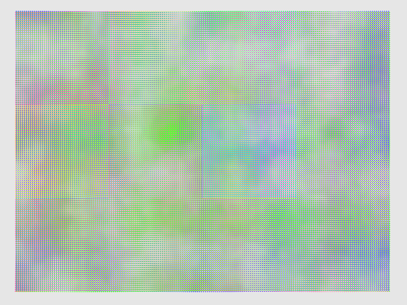 Color Function #11355