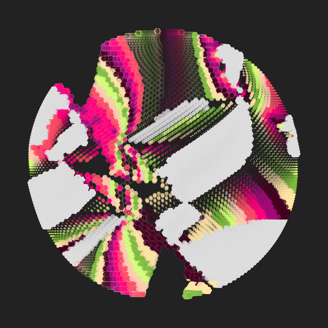 Still C #20034