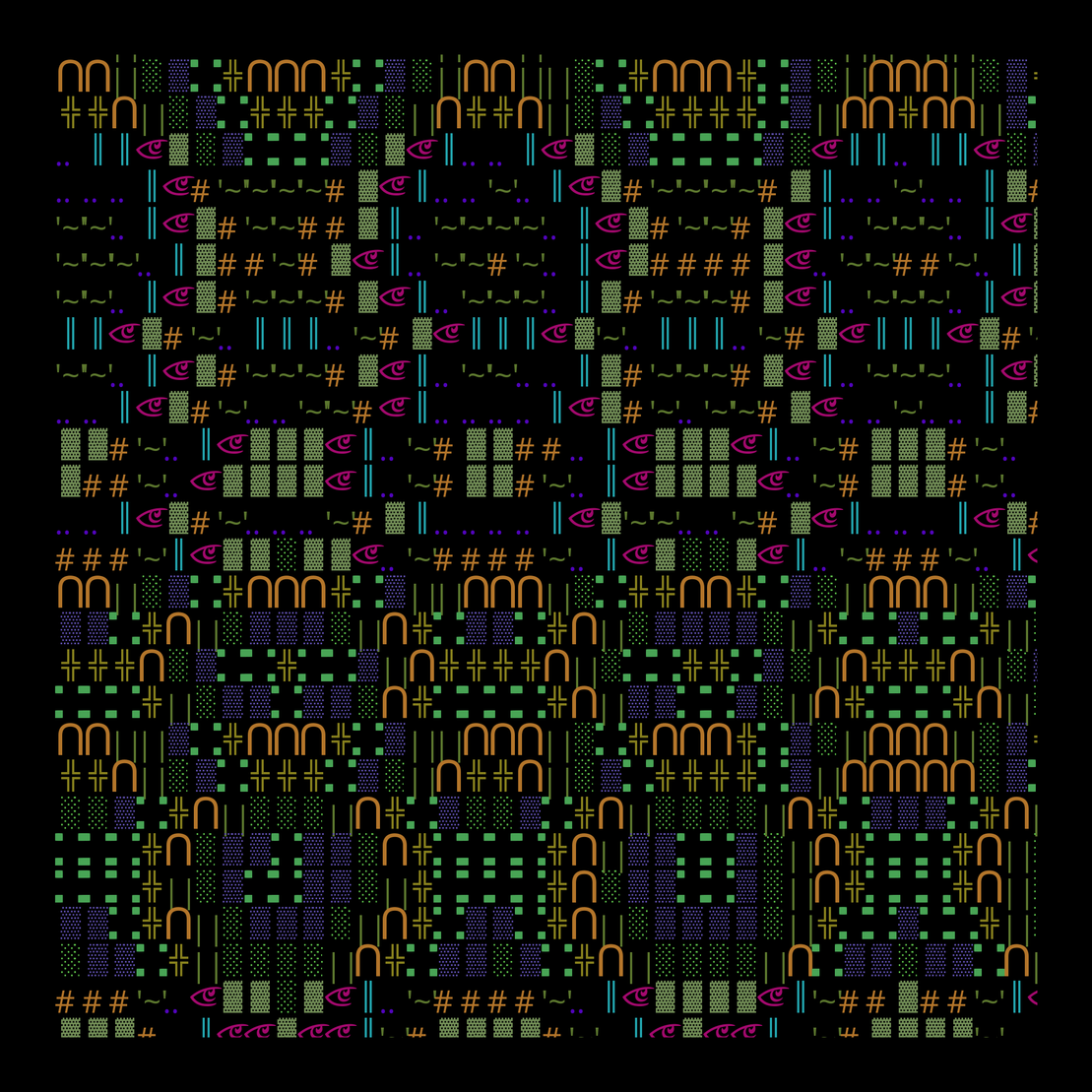 g l y p h #162048