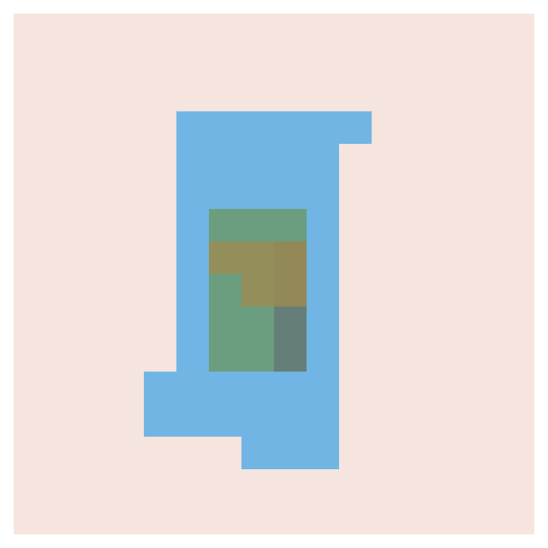 Compositional grids #44