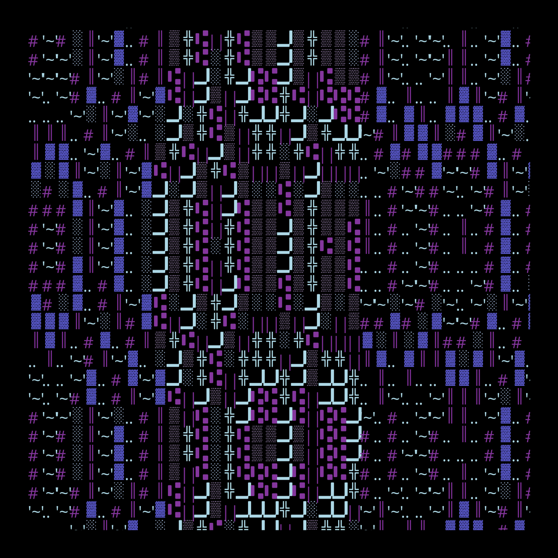 g l y p h #89754