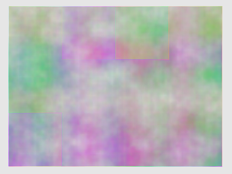 Color Function #4750