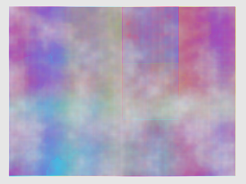 Color Function #10001
