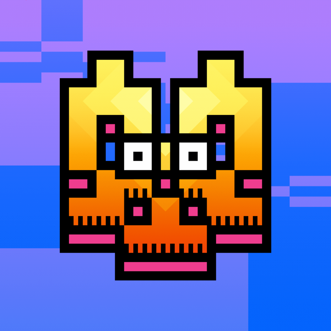 Dapperu #196