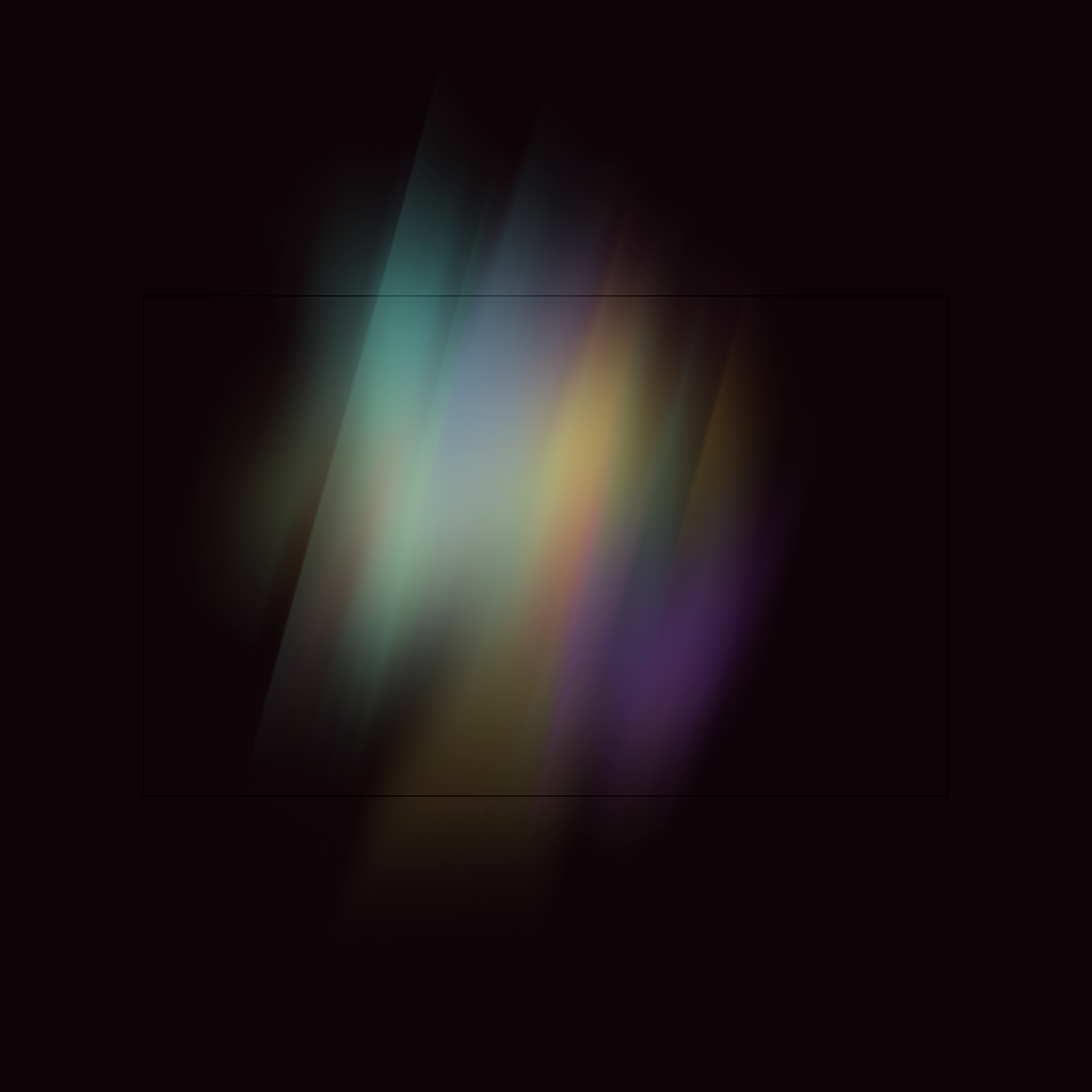 Diffracted #60