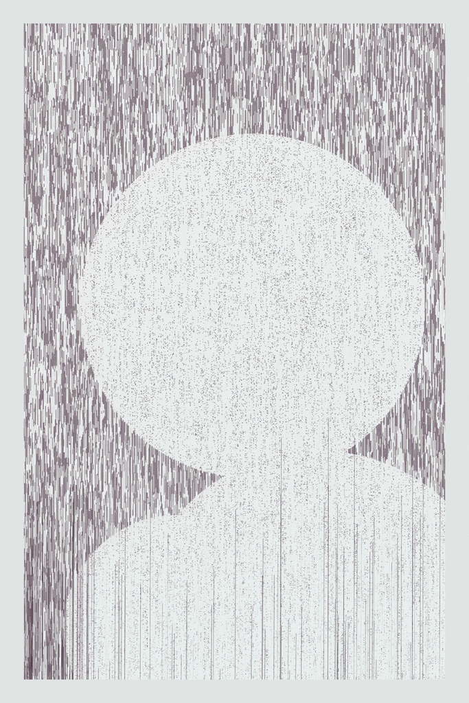 "unfinished" #33