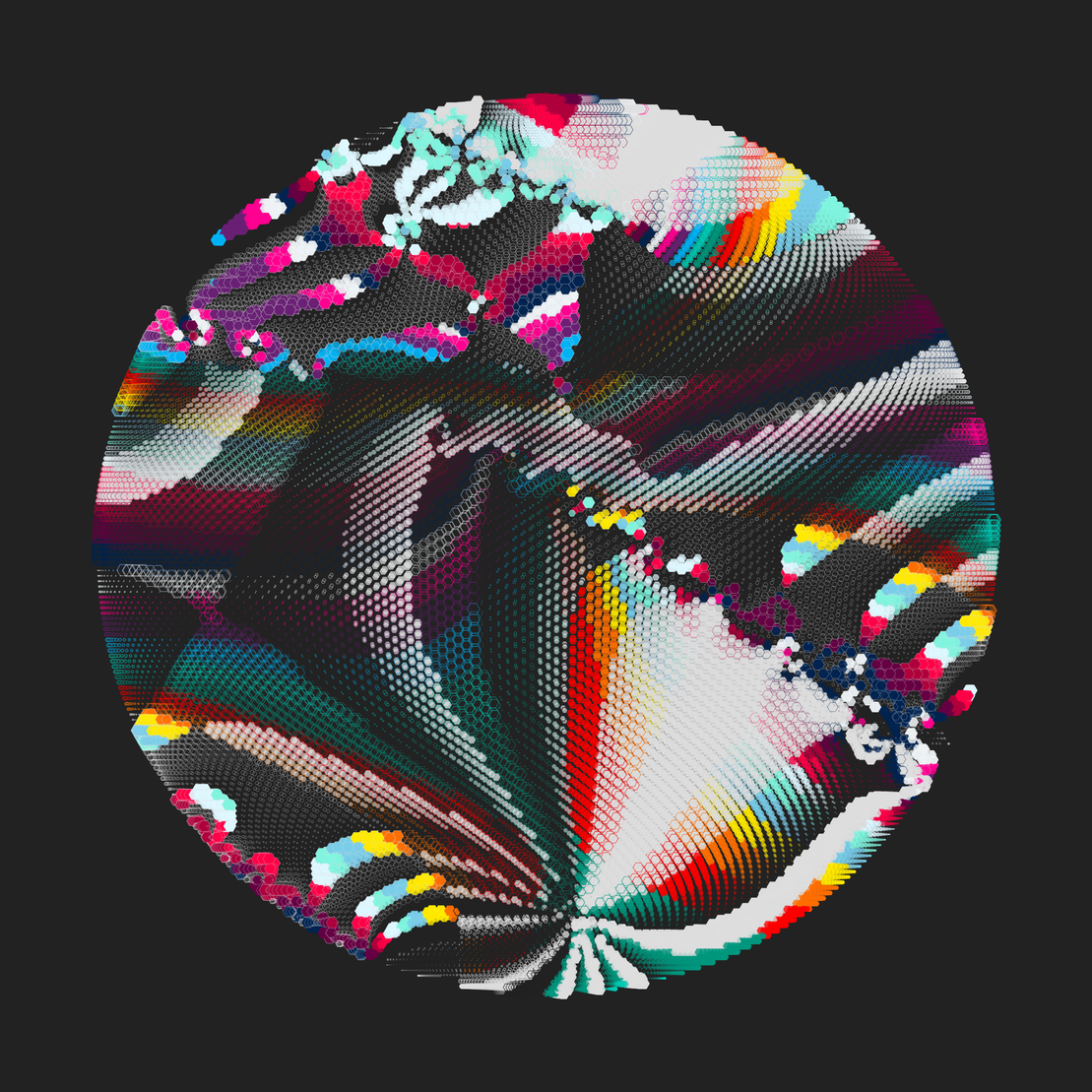 Still C #22047