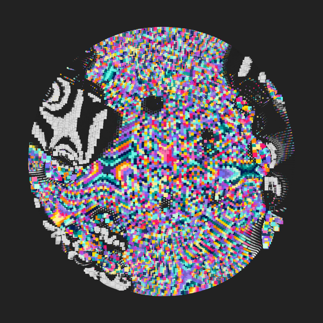 Still C #19568