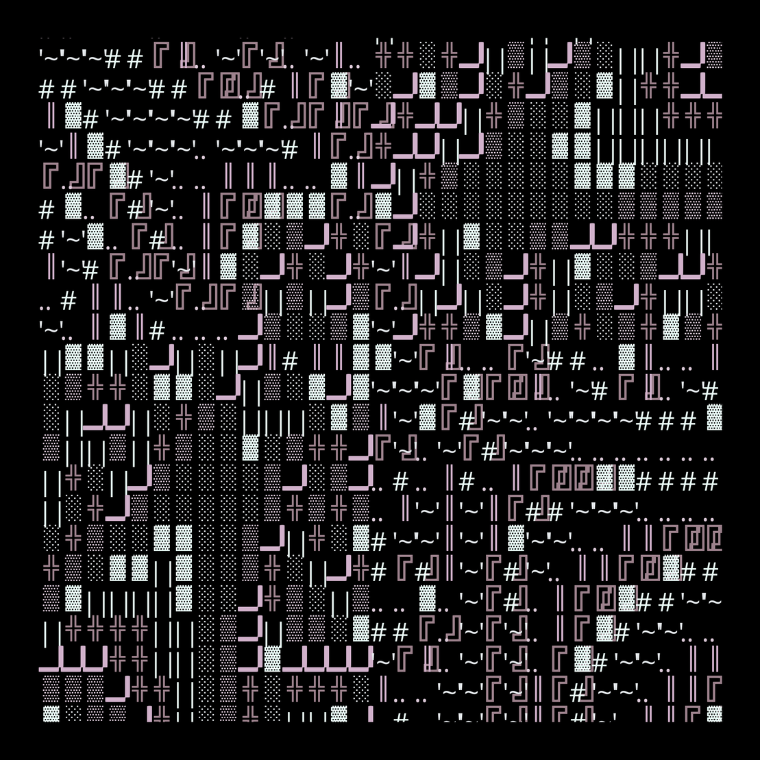 g l y p h #28700