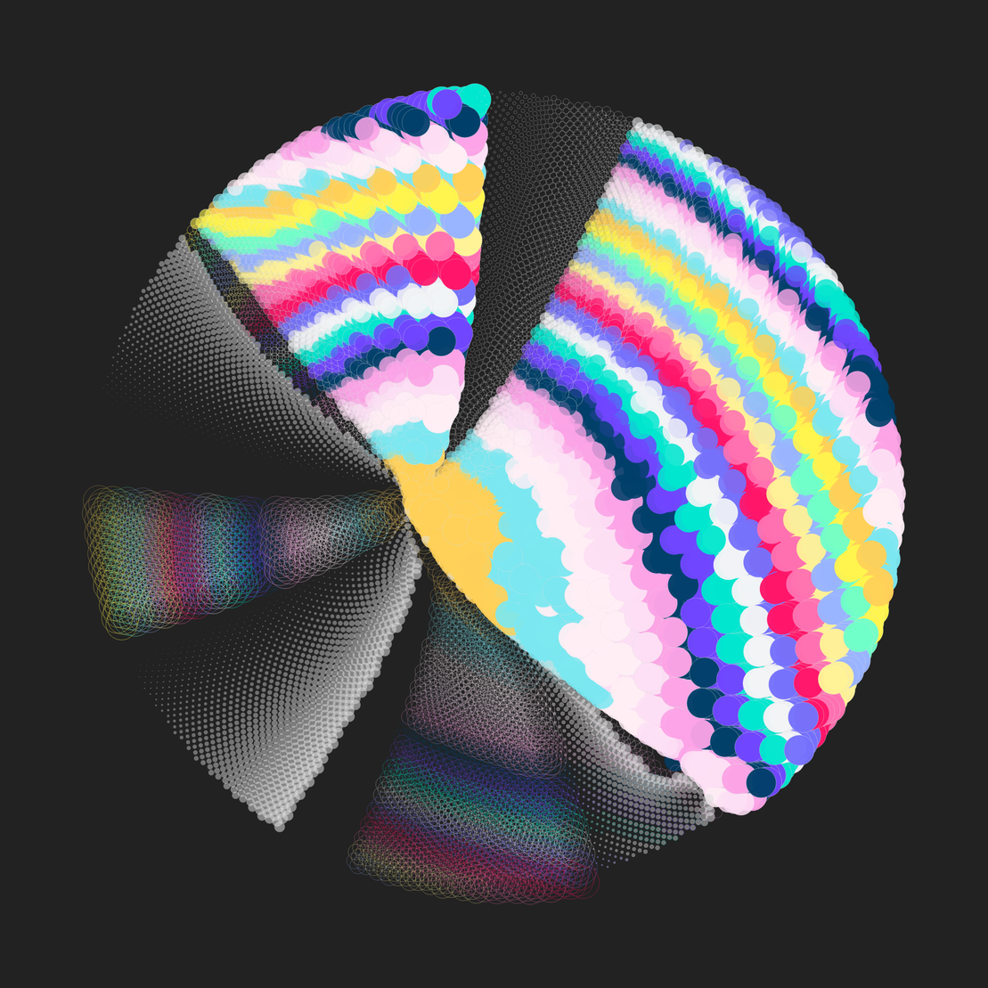 Still C #26616