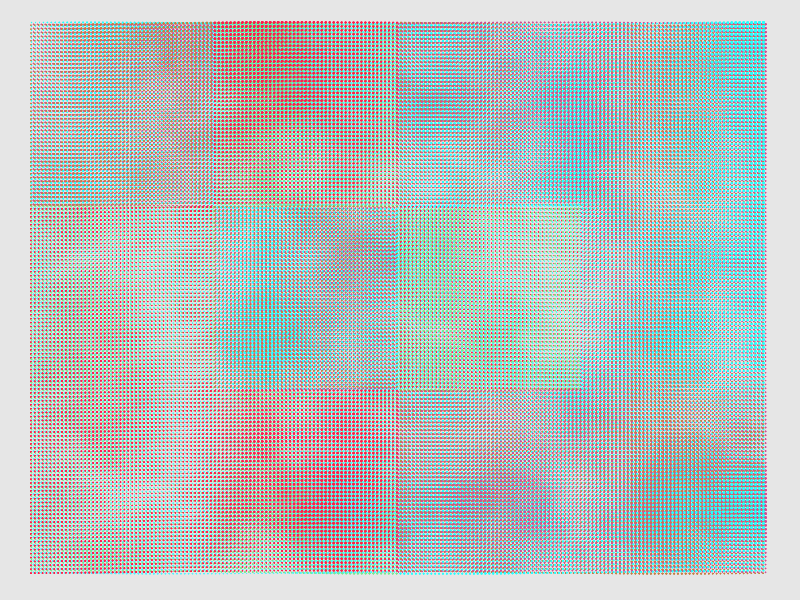 Color Function #23218