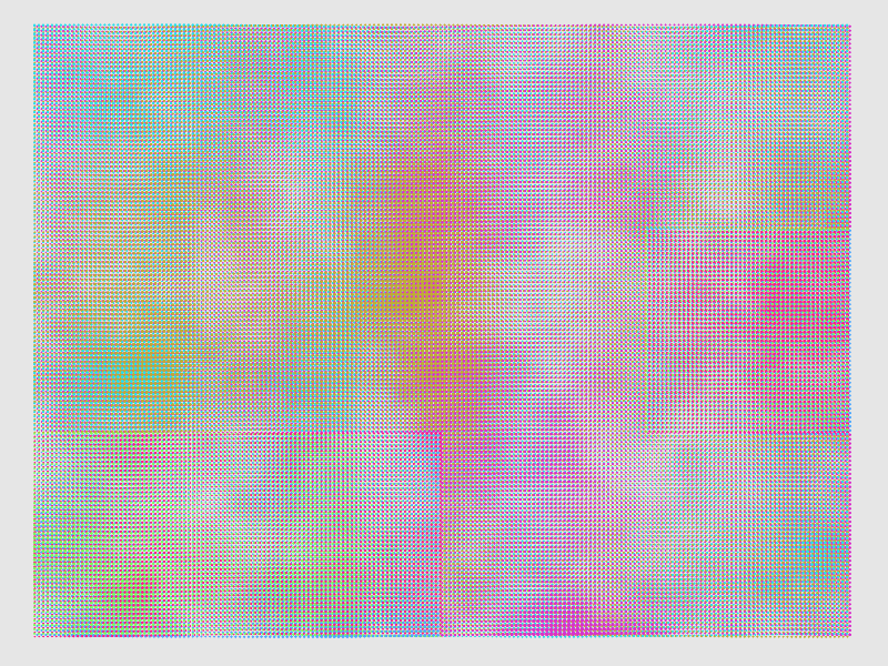 Color Function #5122
