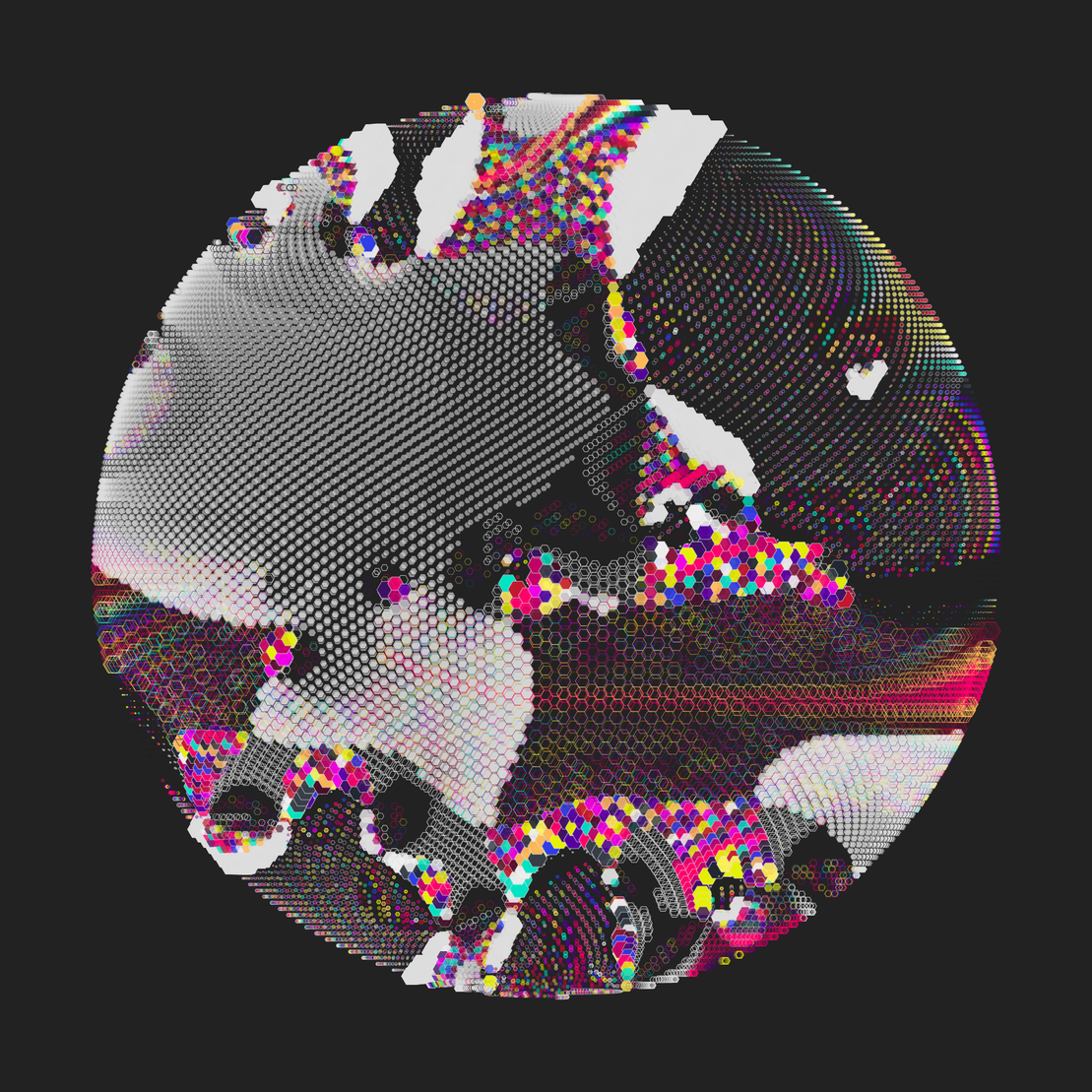 Still C #2095