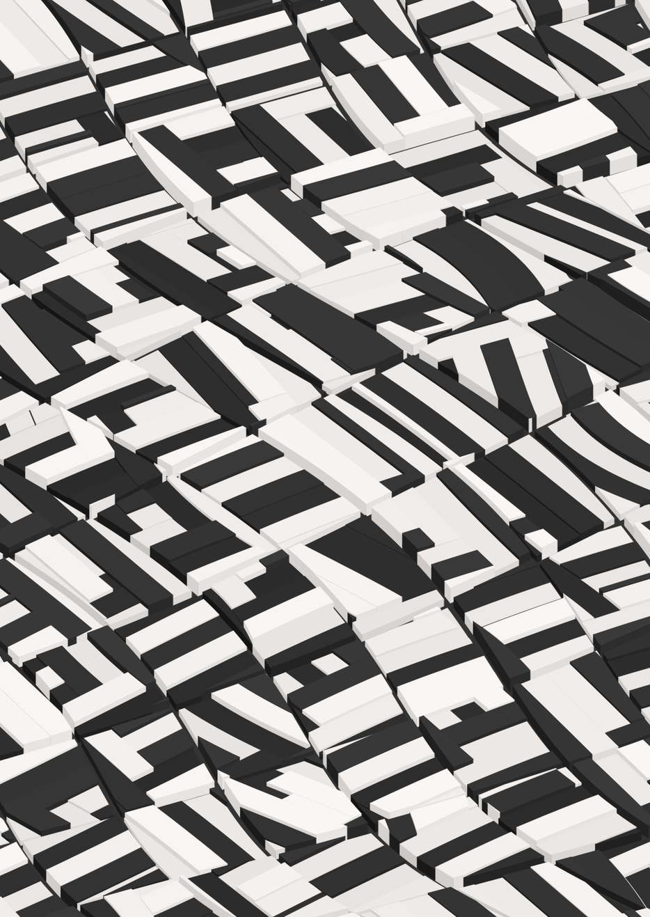 Destructures #496