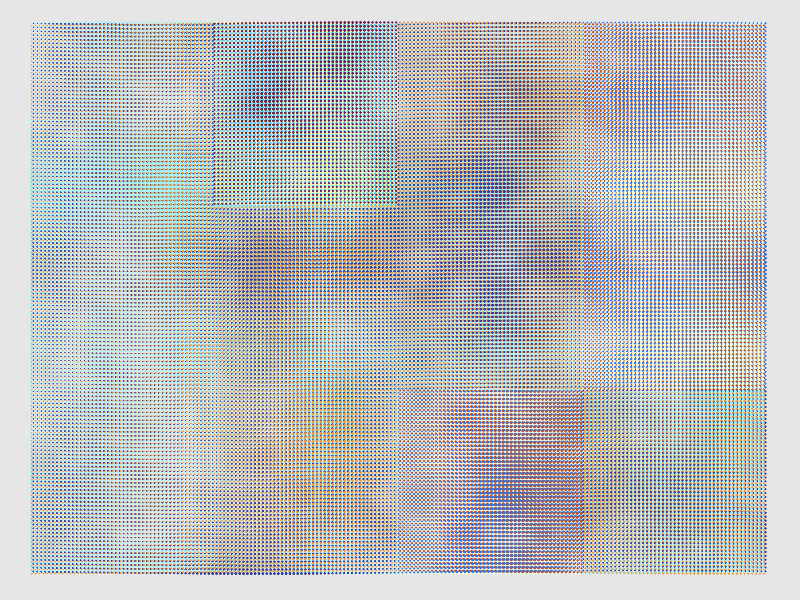 Color Function #16508
