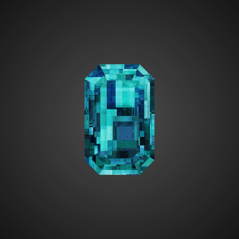 0.20 carat #132
