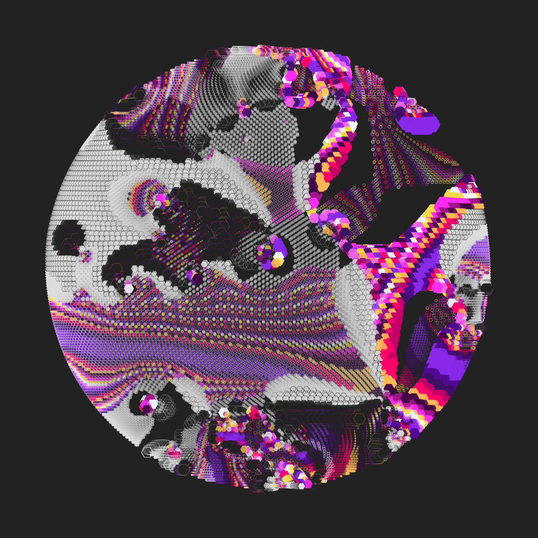 Still C #25483