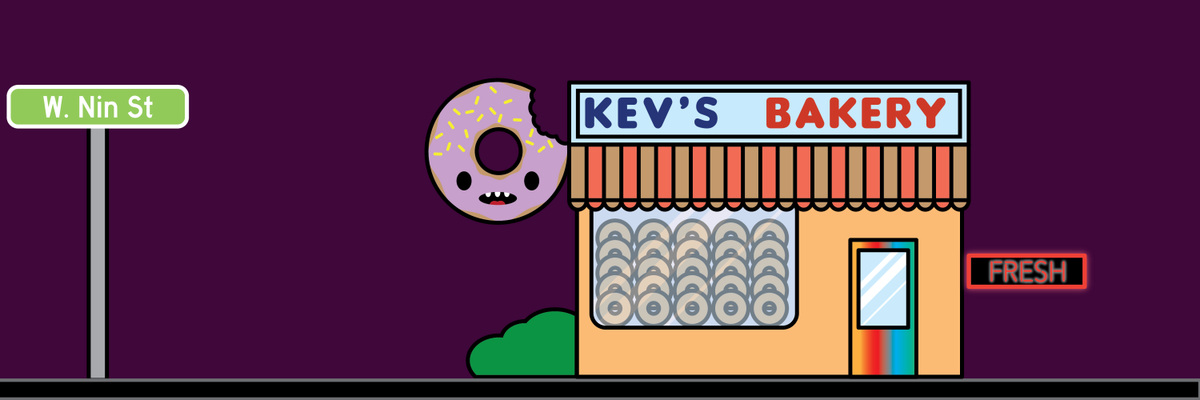 fx_donutshops #355