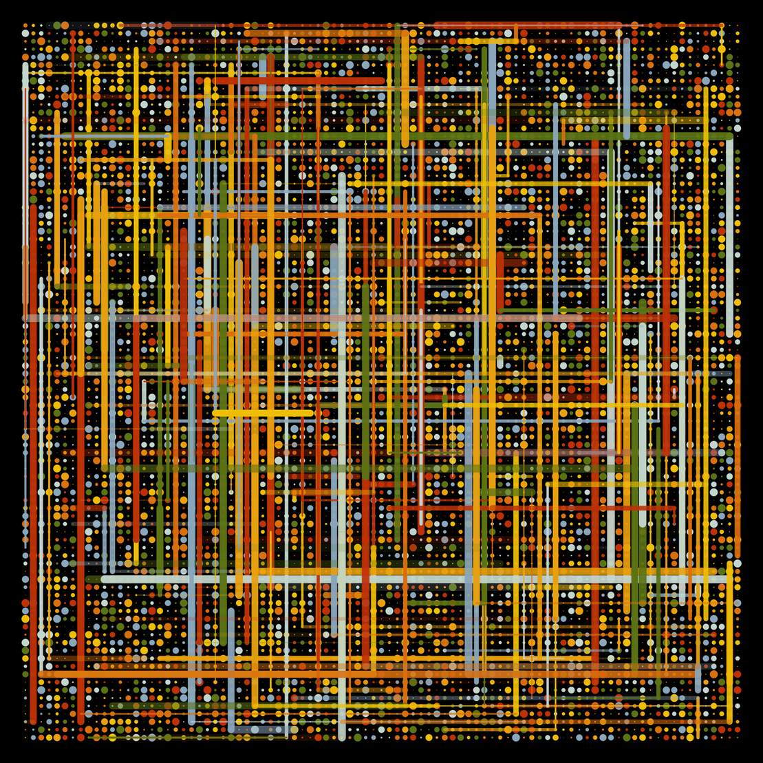intersect #223