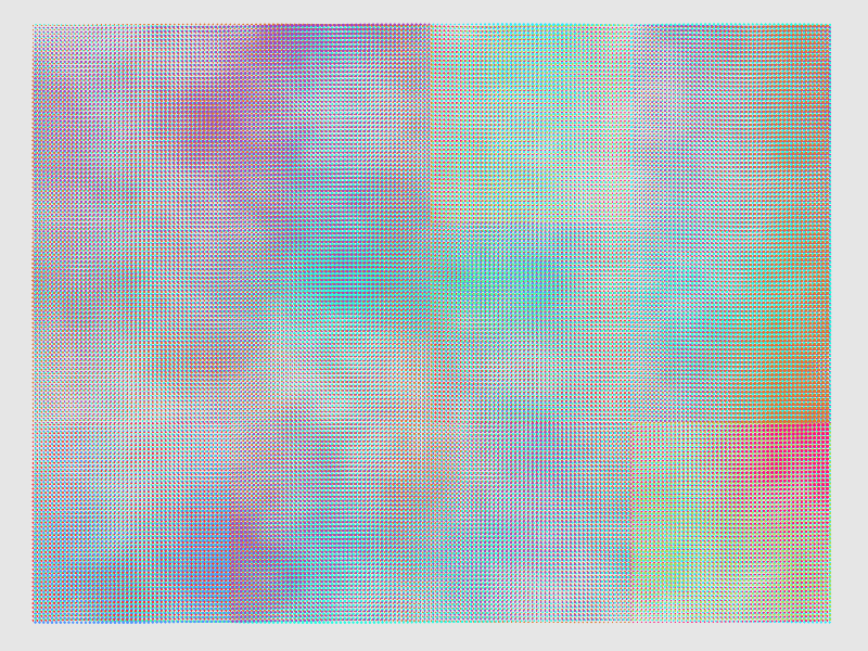 Color Function #15494