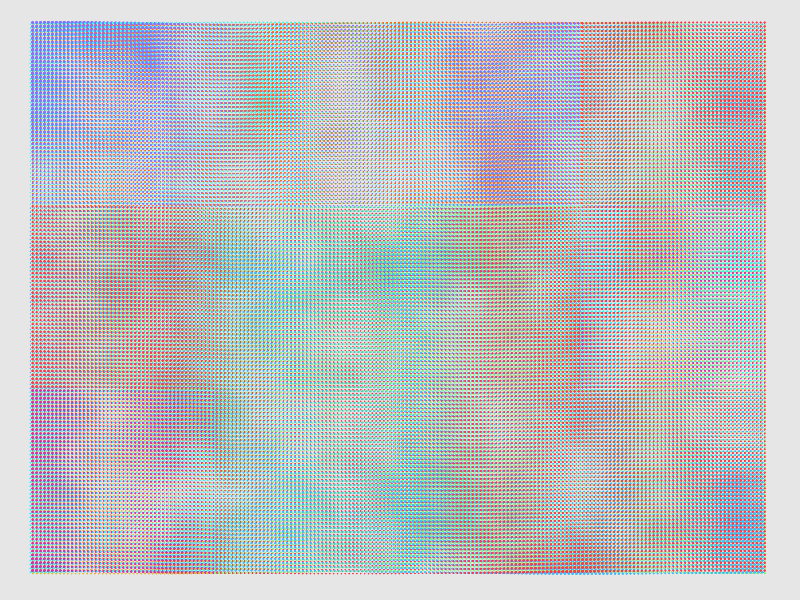 Color Function #7114