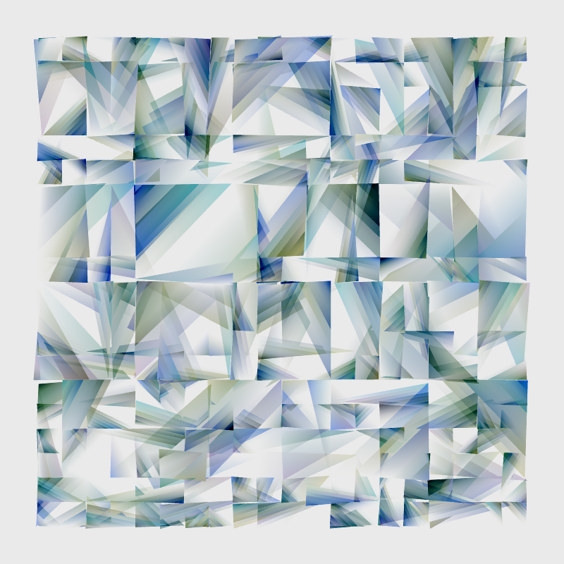 daydreams #61