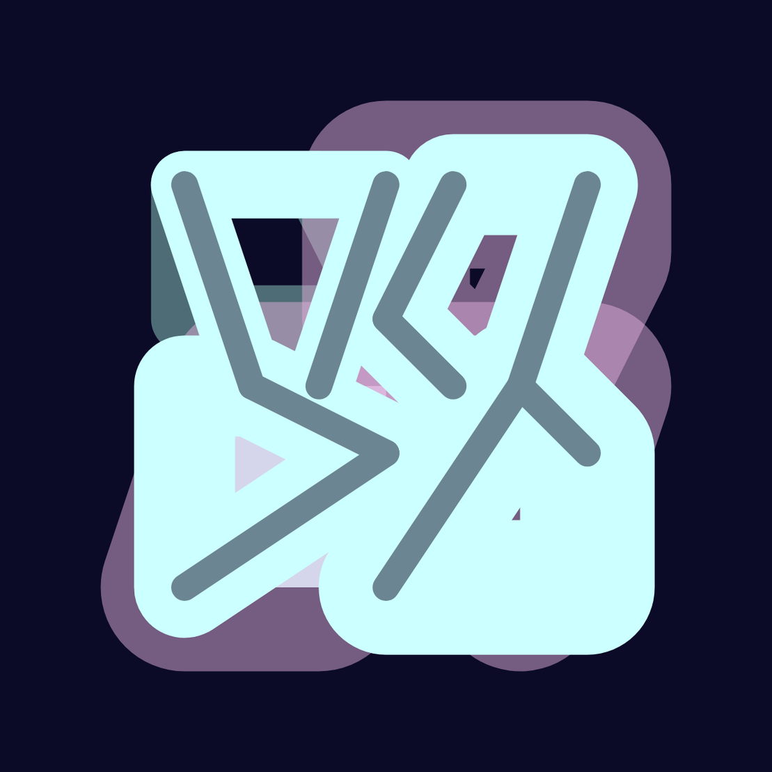Oyoyiz #80
