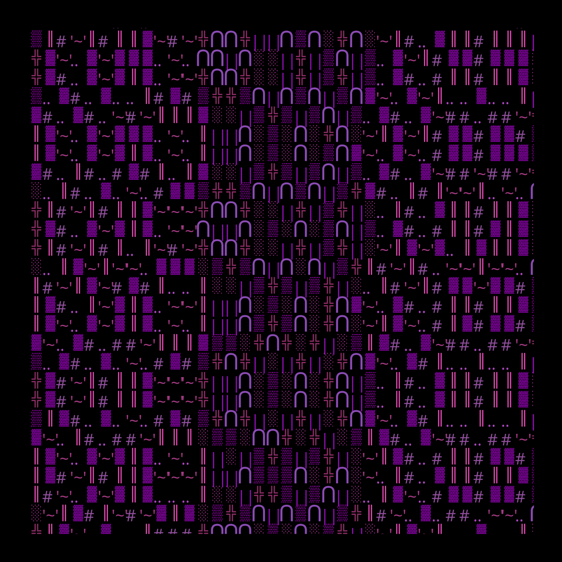 g l y p h #236622