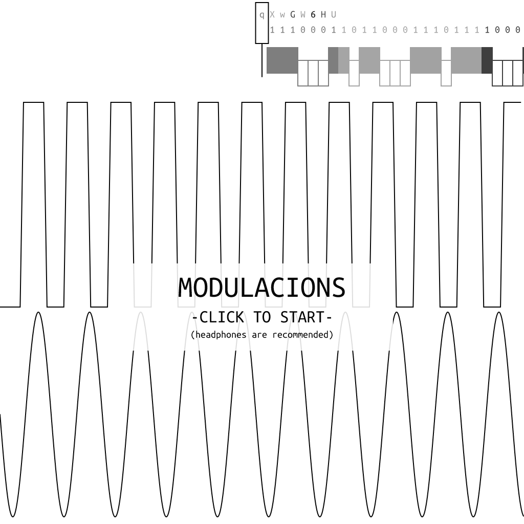 Modulacions (audio) #66