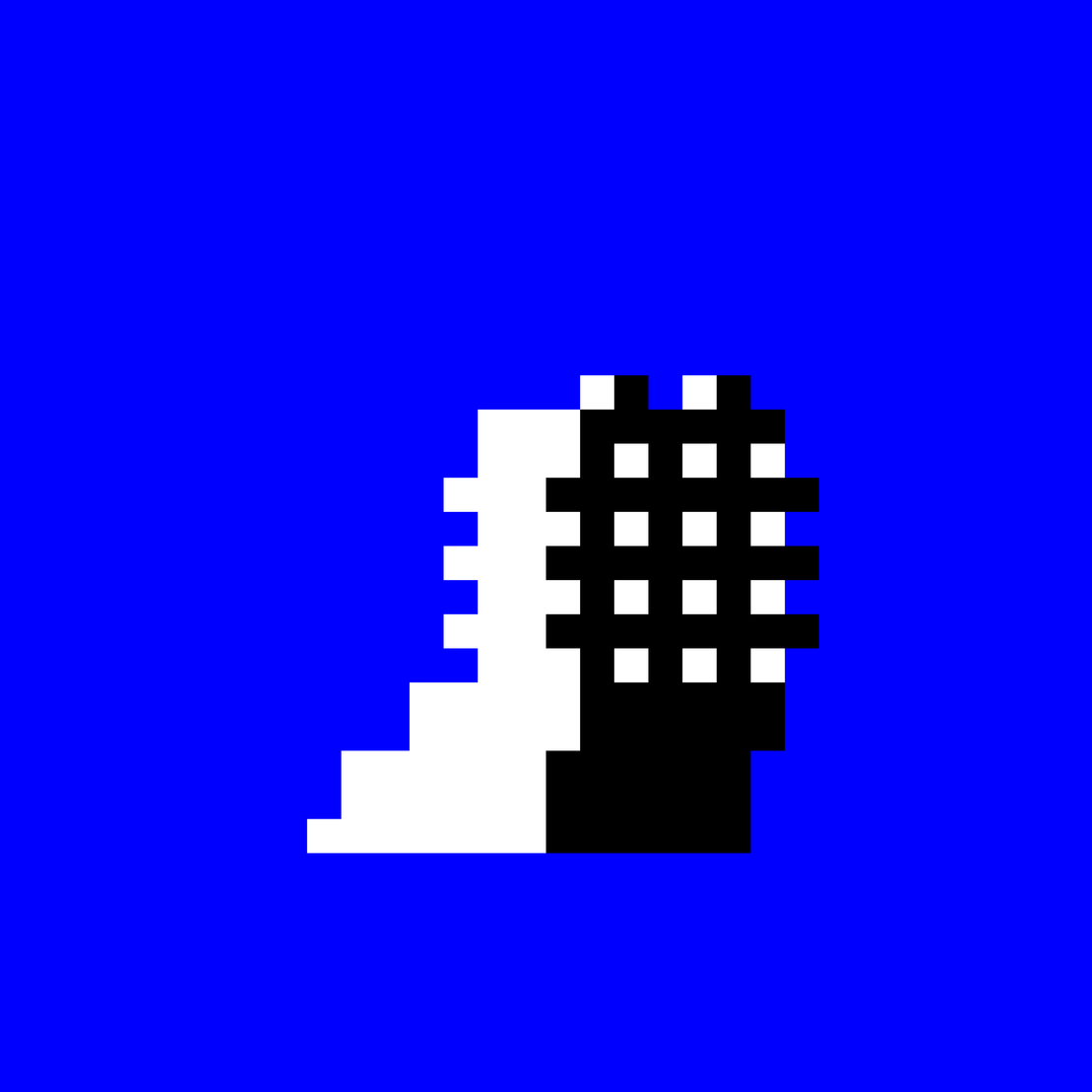 BRUTAL Larvas #41