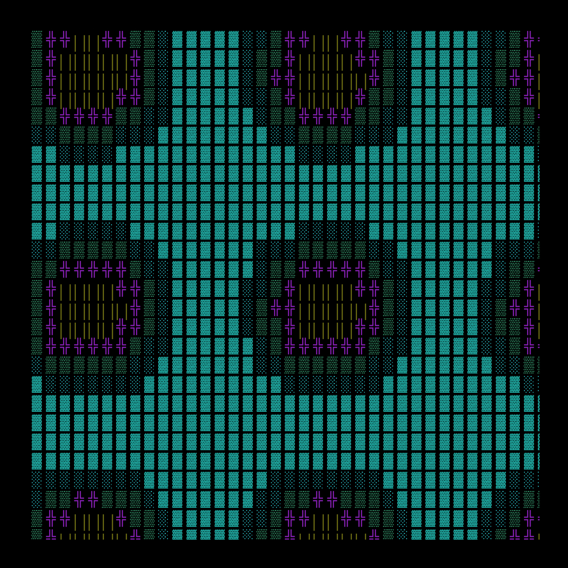 g l y p h #261529
