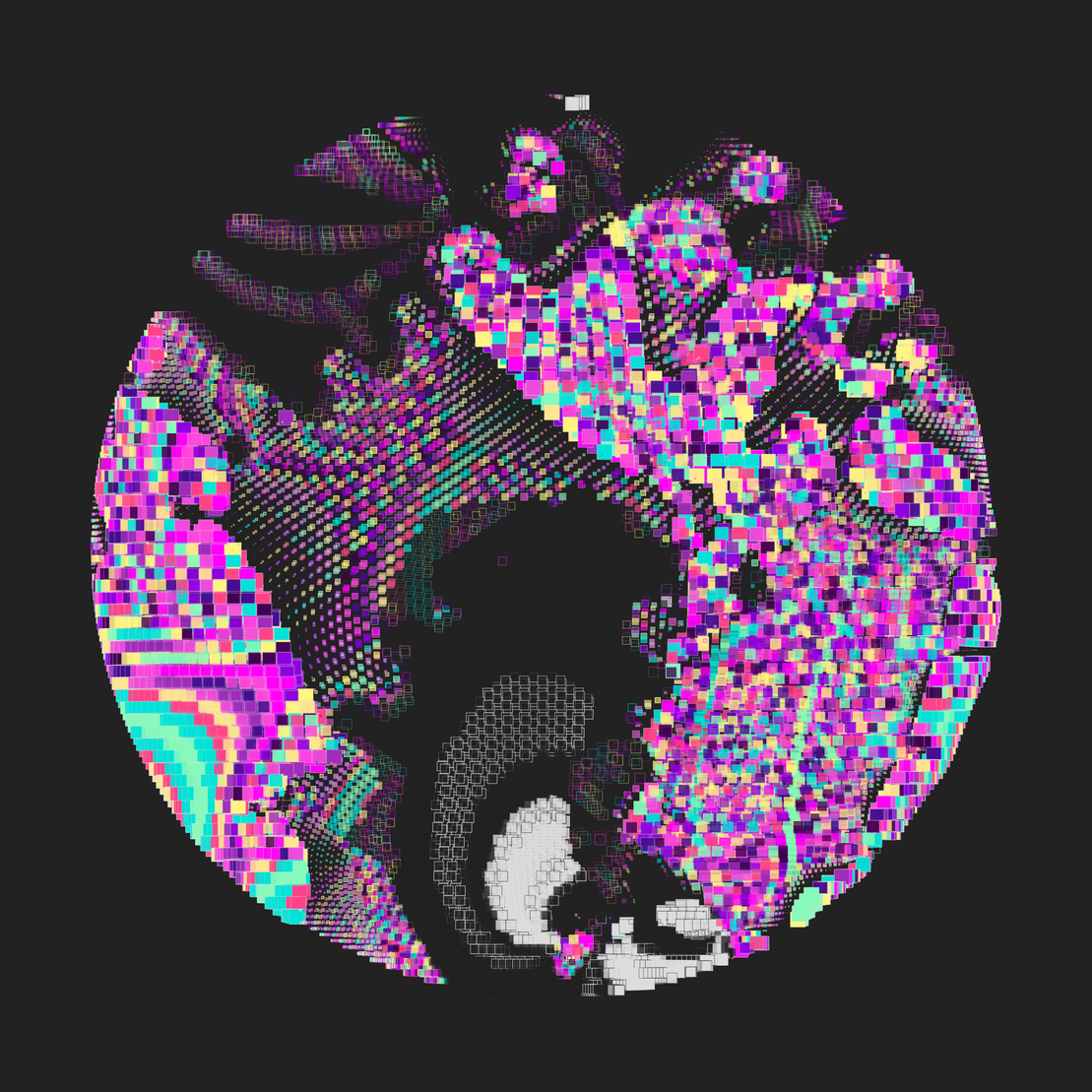 Still C #31827