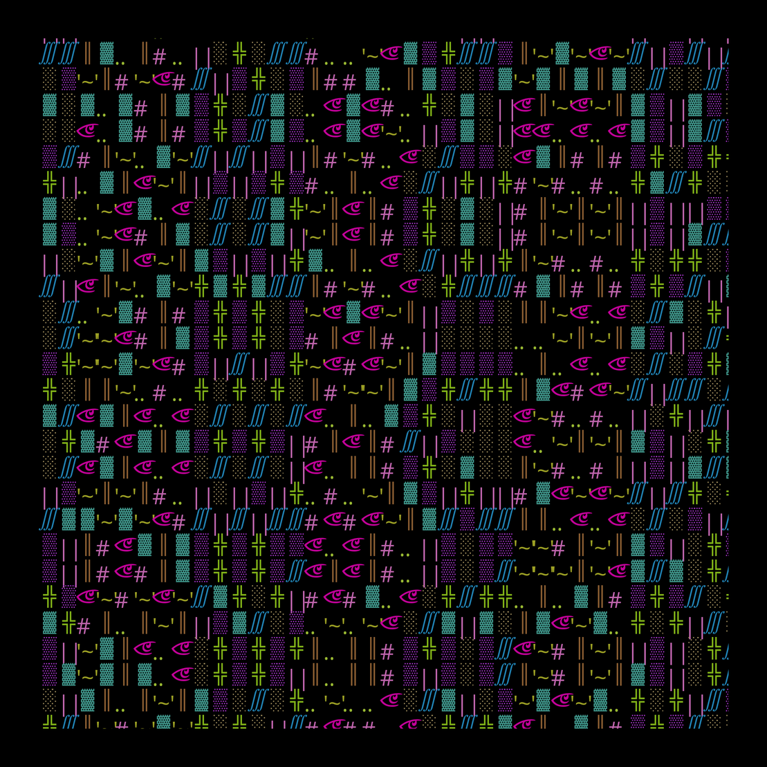 g l y p h #229230