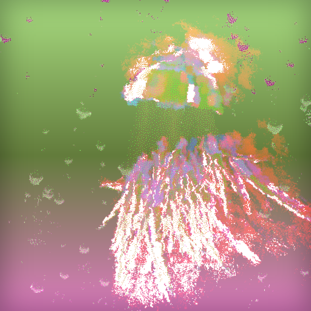 Jellyglitch #170