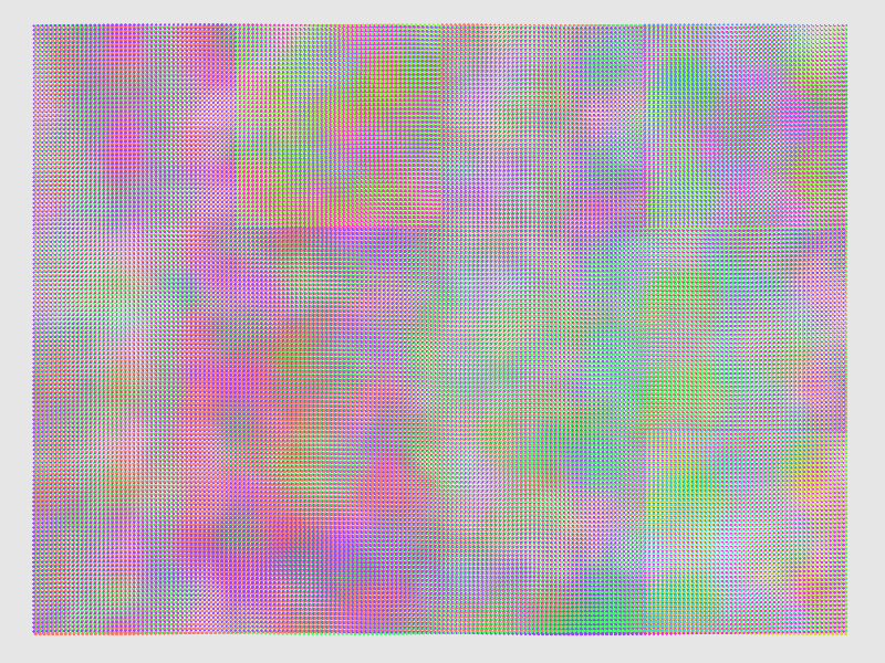 Color Function #13606