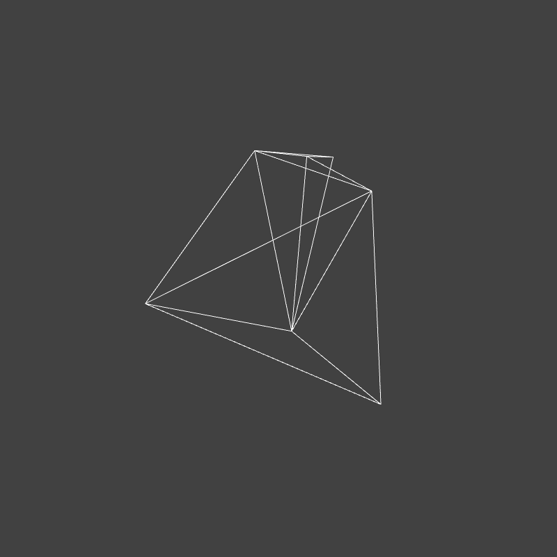 Armatures #14