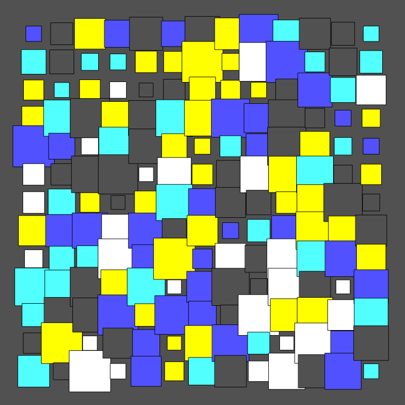 palette tiles #7