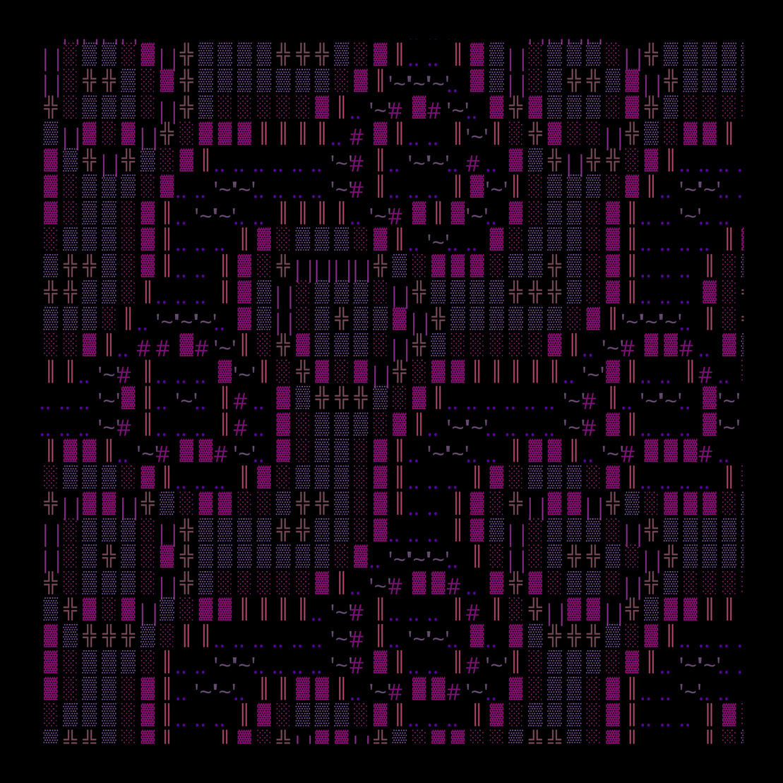 g l y p h #136459