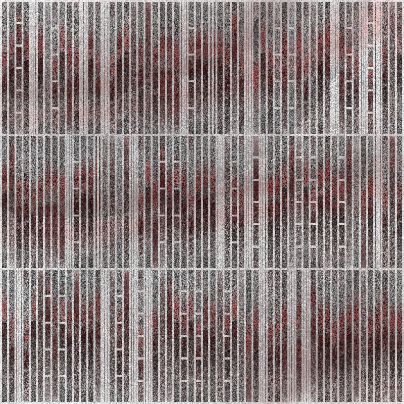 Boundary Conditions #407