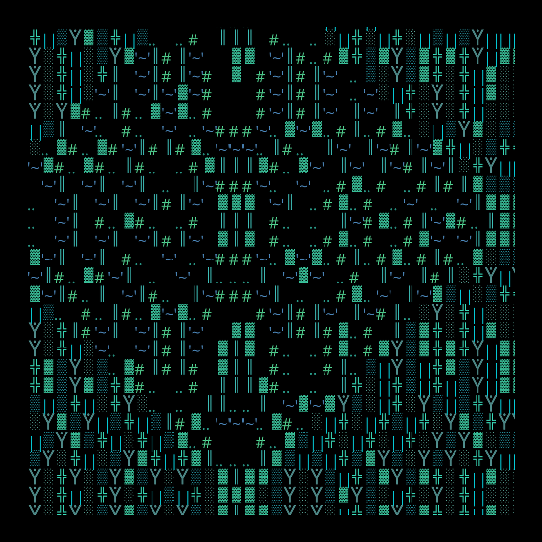 g l y p h #140196