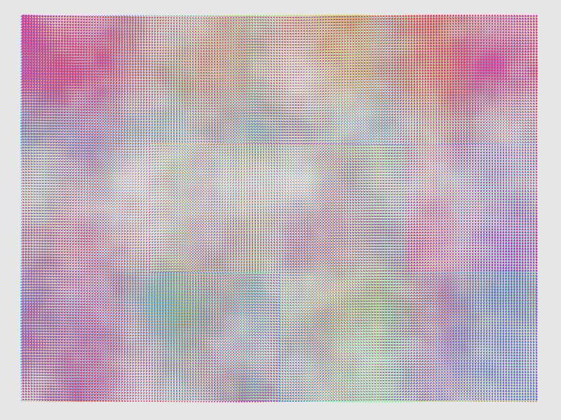 Color Function #1440
