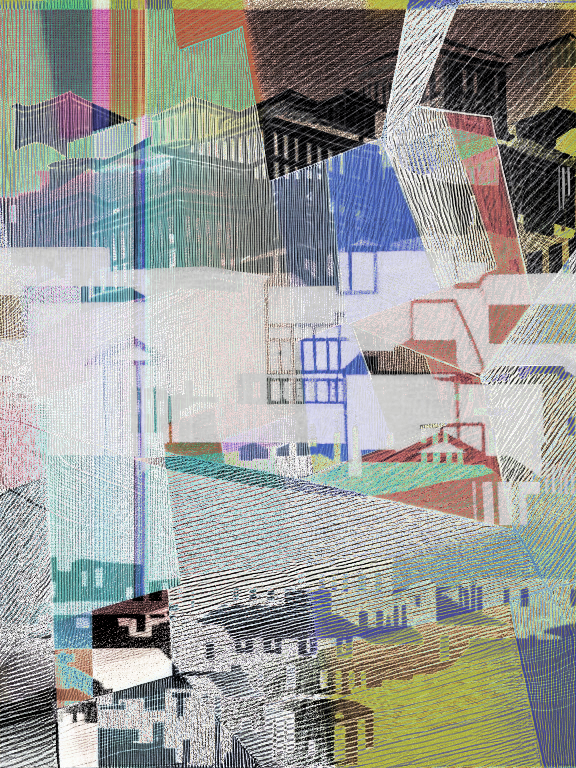 Sands of Time #124
