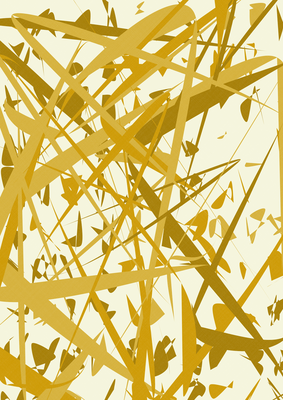 Disruption #81