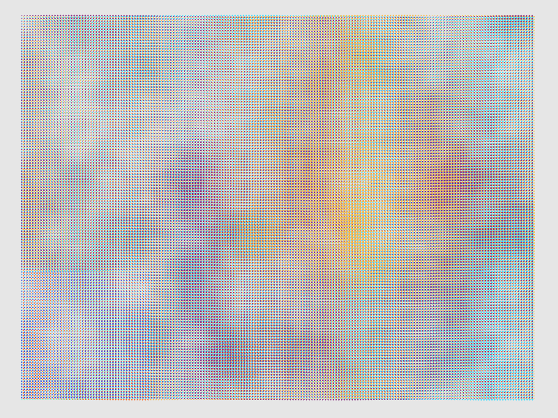 Color Function #8500