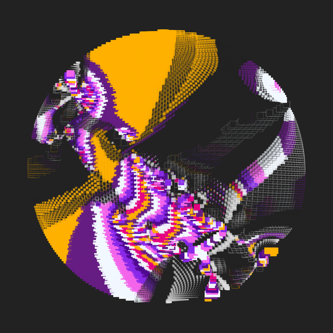 Still C #6874